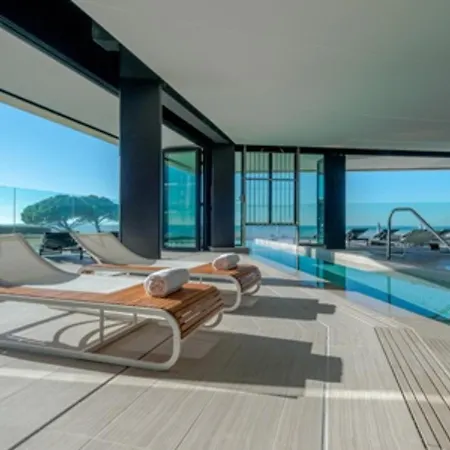 Apartment Face Pour 2 Pers A Avec Parking - Fr-1-535-22 Chatelaillon-Plage